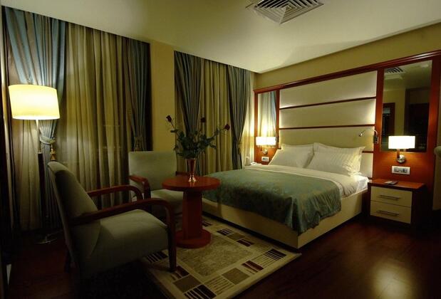 Dareyn Konak - Görsel 29