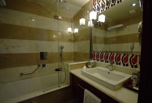 Dareyn Konak - Görsel 15