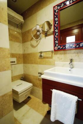 Dareyn Konak - Görsel 5