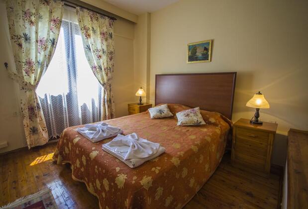 Kleo Butik Otel - Görsel 6