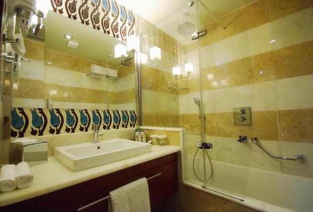 Dareyn Konak - Görsel 35