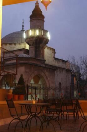 Dareyn Konak - Görsel 4