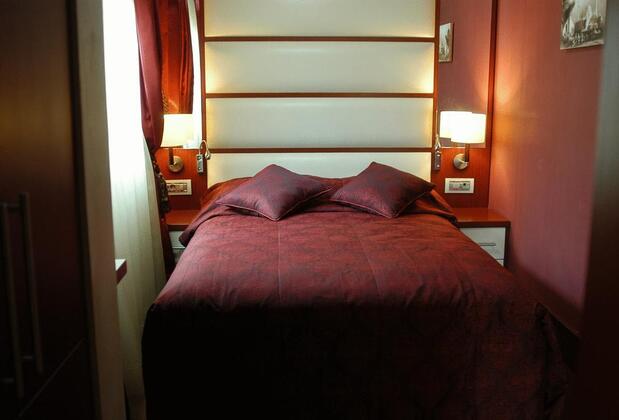 Dareyn Konak - Görsel 36