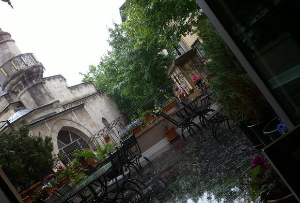 Dareyn Konak - Görsel 9