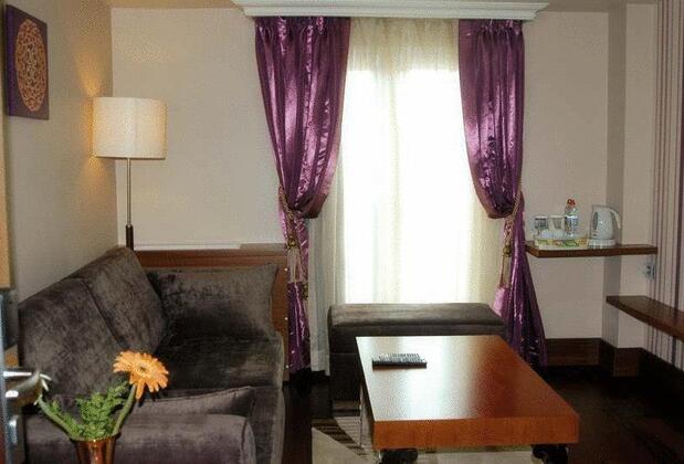 Dareyn Konak - Görsel 44