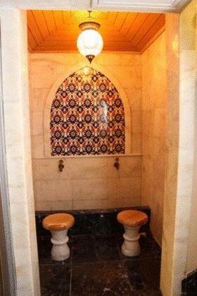 Dareyn Konak - Görsel 19