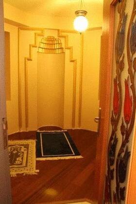 Dareyn Konak - Görsel 45