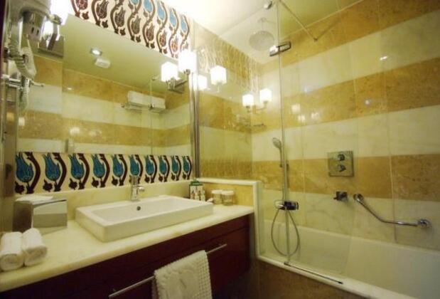 Dareyn Konak - Görsel 23