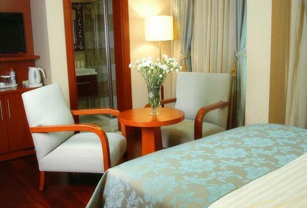 Dareyn Konak - Görsel 37