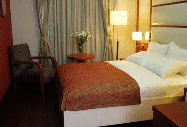 Dareyn Konak - Görsel 24