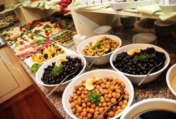 Ömer Bey Konağı - Görsel 4