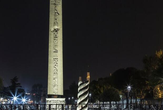 Dareyn Konak - Görsel 25