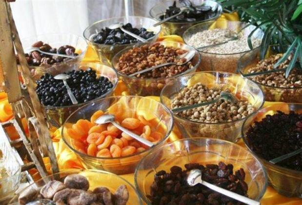 Ömer Bey Konağı - Görsel 6