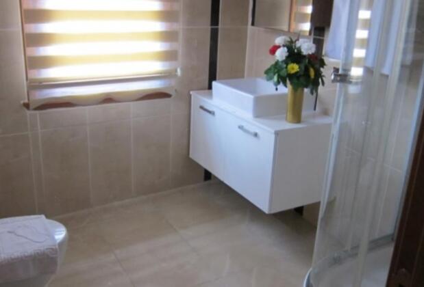 Ömer Bey Konağı - Görsel 7