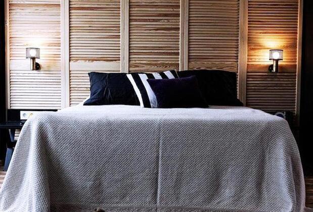 212 İstanbul Suites - Görsel 13