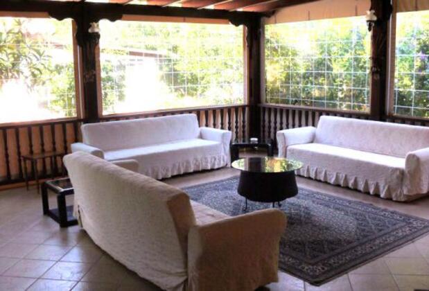 Defne Pansiyon Marmaris - Görsel 4