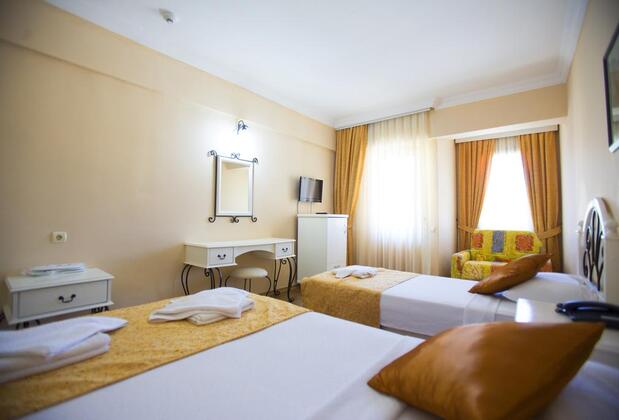 Destan Otel Fethiye - Görsel 44