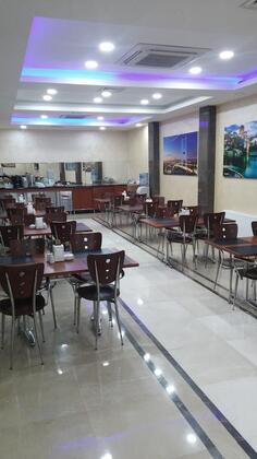 Lal Hotel - Görsel 34