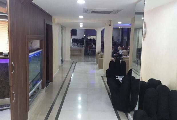 Lal Hotel - Görsel 7