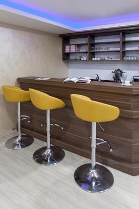 Lal Hotel - Görsel 28