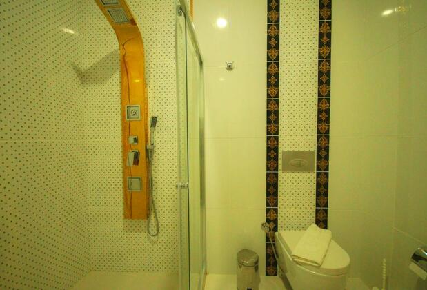 Destan Otel Fethiye - Görsel 45