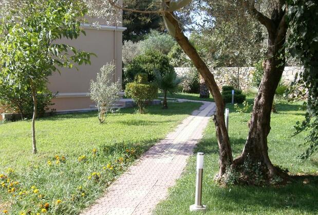 Destan Otel Fethiye - Görsel 31