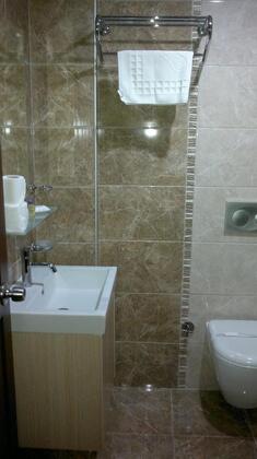 Destan Otel Fethiye - Görsel 32