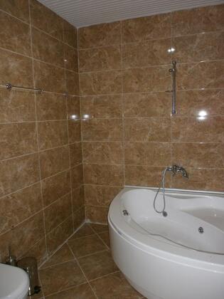 Destan Otel Fethiye - Görsel 5