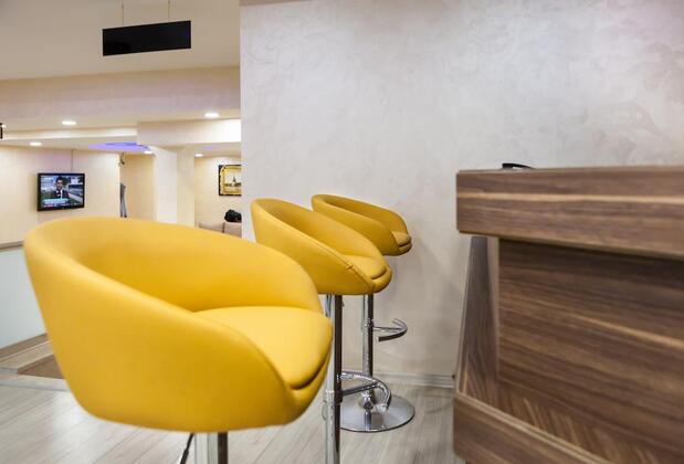 Lal Hotel - Görsel 23