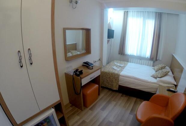 Lal Hotel - Görsel 30