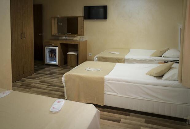 Lal Hotel - Görsel 20