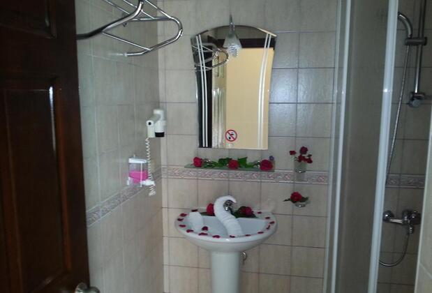 Destan Otel Fethiye - Görsel 24