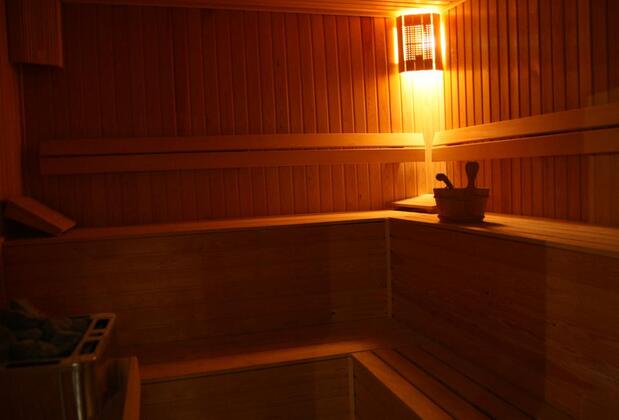 Destan Otel Fethiye - Görsel 7