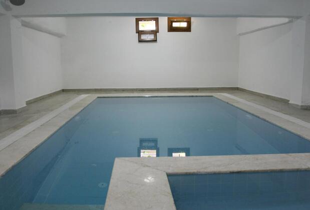 Destan Otel Fethiye - Görsel 25