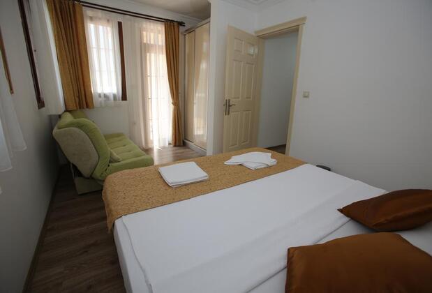 Destan Otel Fethiye - Görsel 38