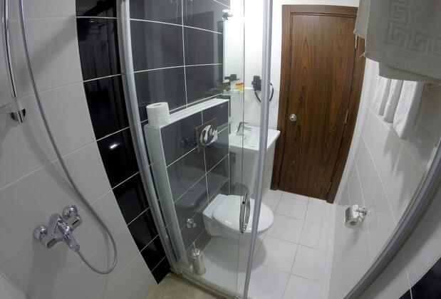 Lal Hotel - Görsel 36