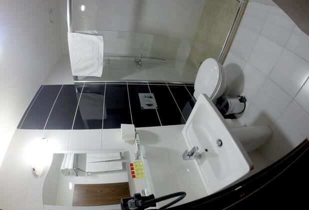 Lal Hotel - Görsel 37