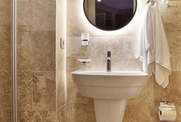 Lokum Ev Suites - Görsel 7