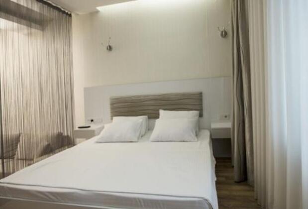 Beyaz Konaklama - Görsel 7