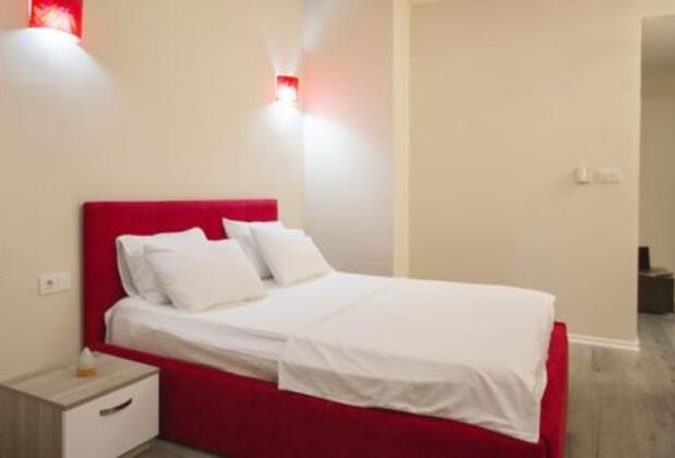 Beyaz Konaklama - Görsel 5