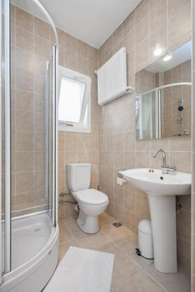 Diva Bosphorus Apartments İstanbul - Görsel 3