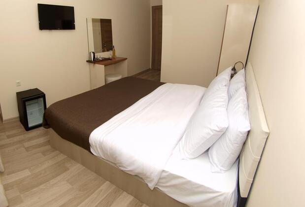 Cassa İstanbul Hotel - Görsel 40