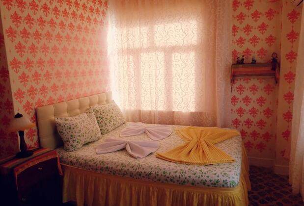 Duygu Pansiyon - Görsel 38