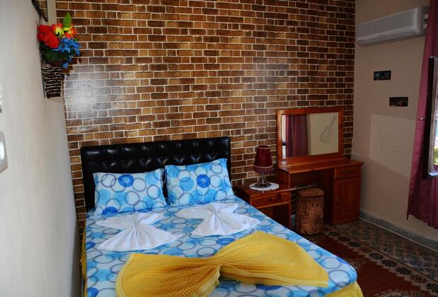 Duygu Pansiyon - Görsel 33