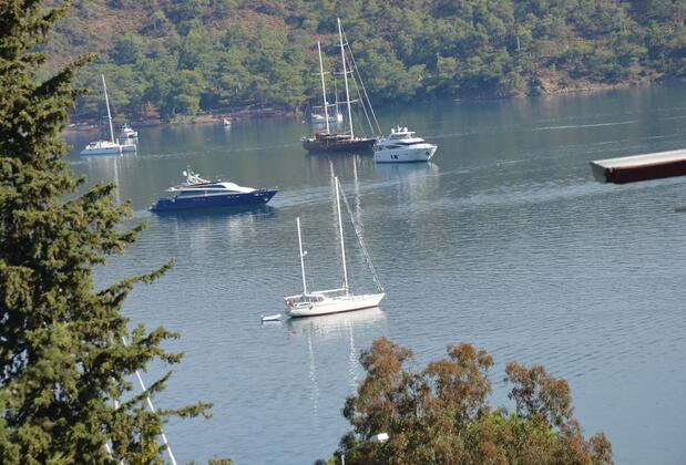 Duygu Pansiyon - Görsel 4