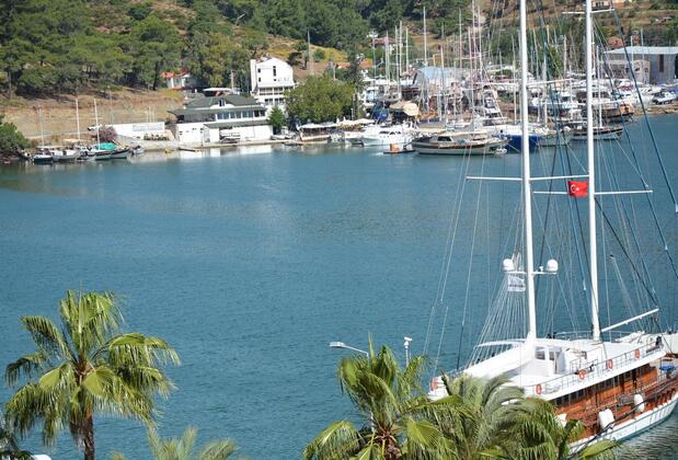 Duygu Pansiyon - Görsel 13