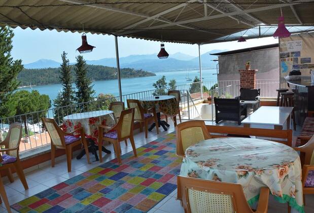 Duygu Pansiyon - Görsel 43