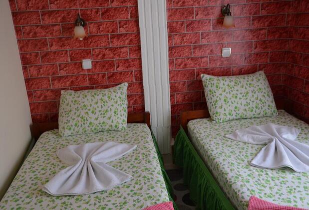 Duygu Pansiyon - Görsel 20