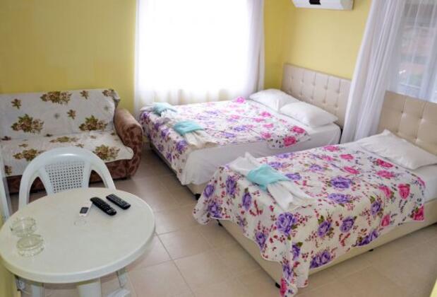 Şakar Otel - Görsel 10