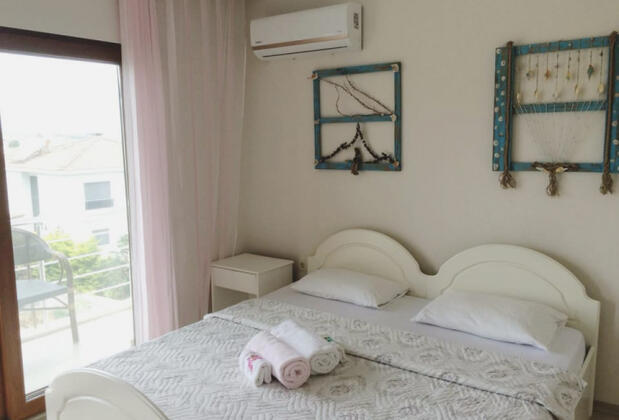 Otuz5 Butik Otel - Görsel 9